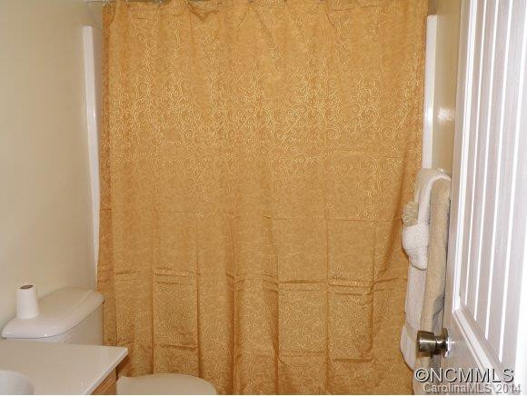 72 Hampton Rd - Photo 20