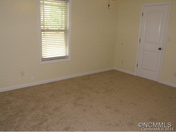 72 Hampton Rd - Photo 21