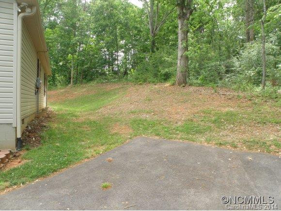 72 Hampton Rd - Photo 22