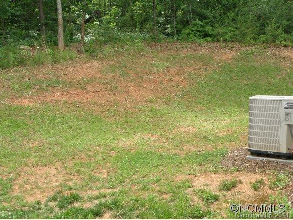 72 Hampton Rd - Photo 4