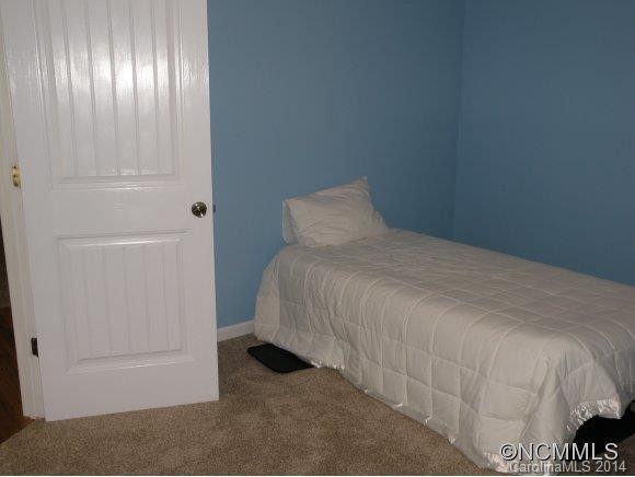 72 Hampton Rd - Photo 6