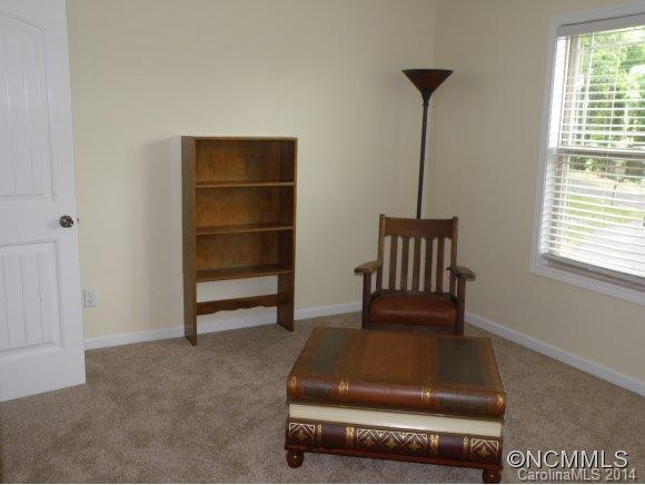 72 Hampton Rd - Photo 7