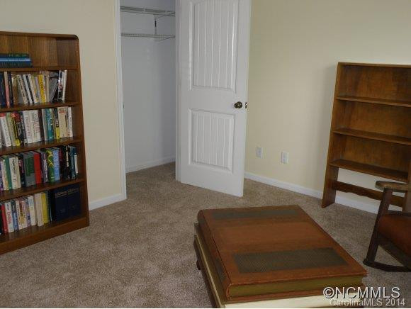 72 Hampton Rd - Photo 8