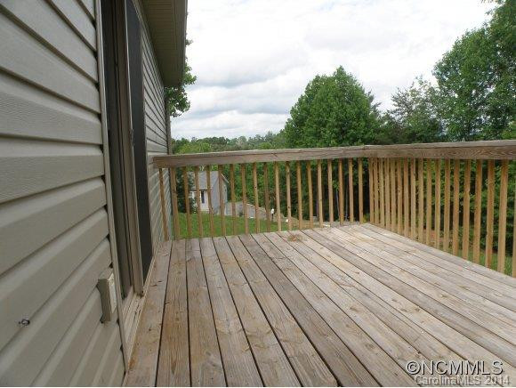 72 Hampton Rd - Photo 9