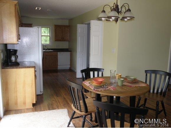 72 Hampton Rd - Photo 10