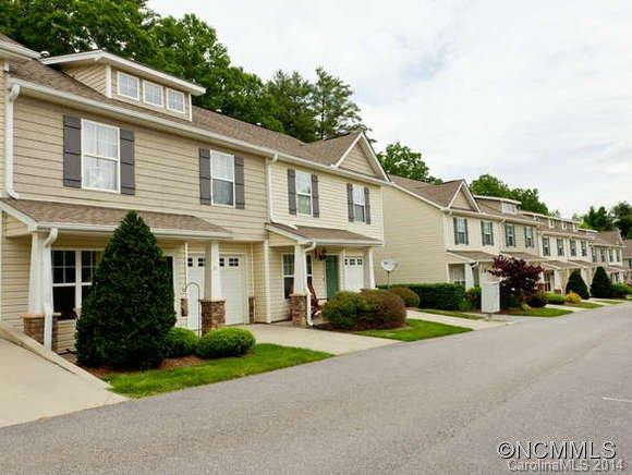 31 Singleton Lane