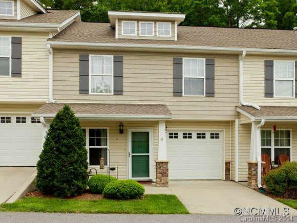 31 Singleton Lane - Photo 2
