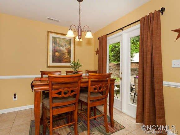 31 Singleton Lane - Photo 11