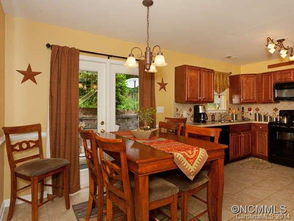 31 Singleton Lane - Photo 12