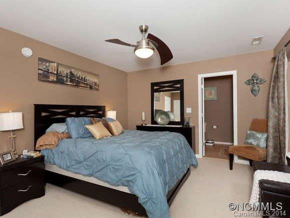 31 Singleton Lane - Photo 13