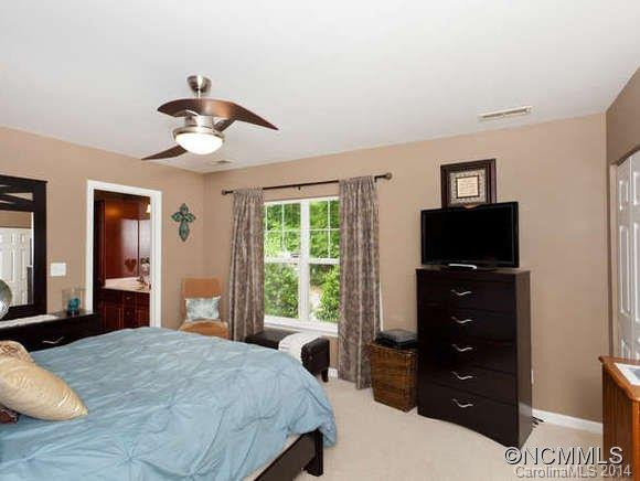 31 Singleton Lane - Photo 14