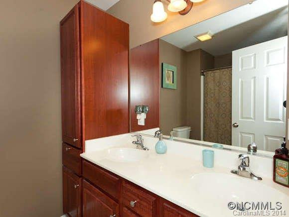 31 Singleton Lane - Photo 15
