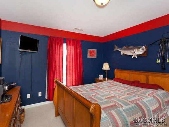 31 Singleton Lane - Photo 16