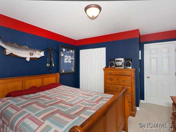 31 Singleton Lane - Photo 17