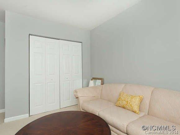 31 Singleton Lane - Photo 18