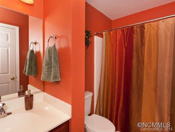 31 Singleton Lane - Photo 19