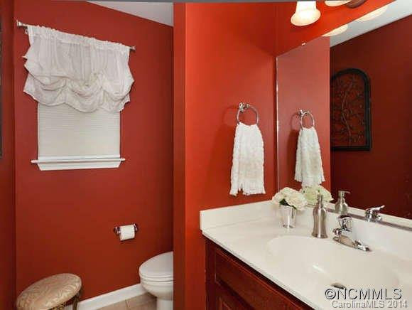 31 Singleton Lane - Photo 20
