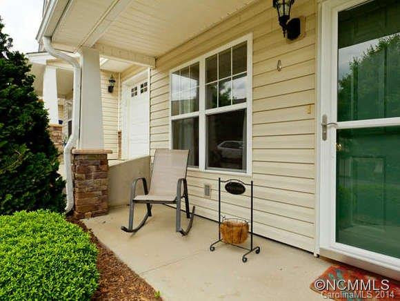 31 Singleton Lane - Photo 3