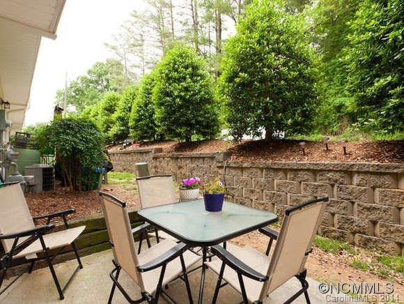 31 Singleton Lane - Photo 21