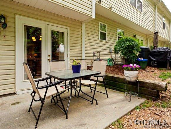31 Singleton Lane - Photo 22
