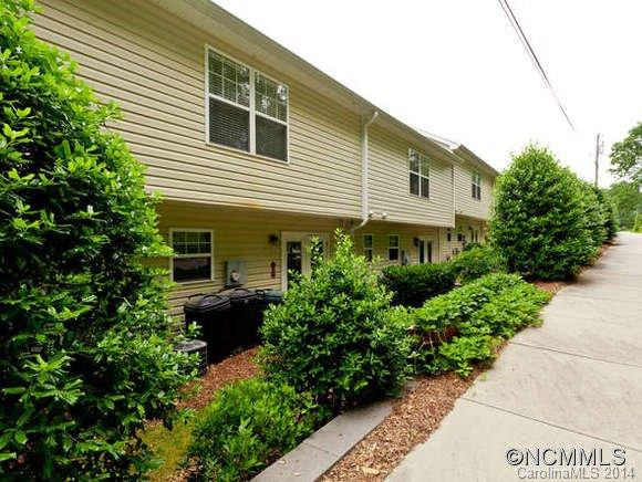 31 Singleton Lane - Photo 23