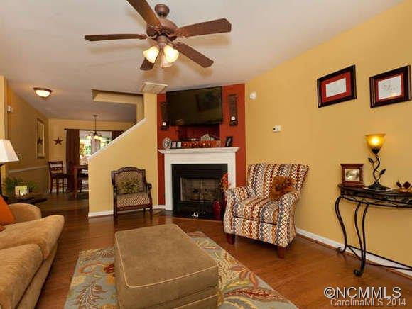 31 Singleton Lane - Photo 4