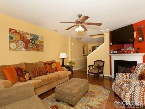 31 Singleton Lane - Photo 5