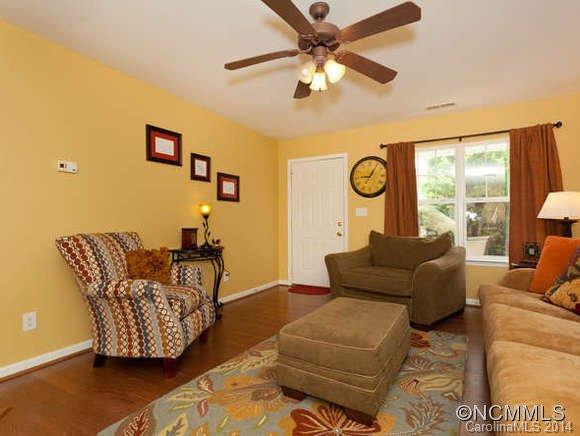 31 Singleton Lane - Photo 6
