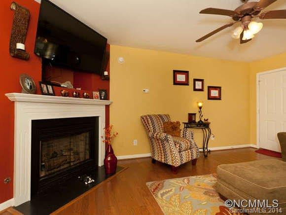 31 Singleton Lane - Photo 7