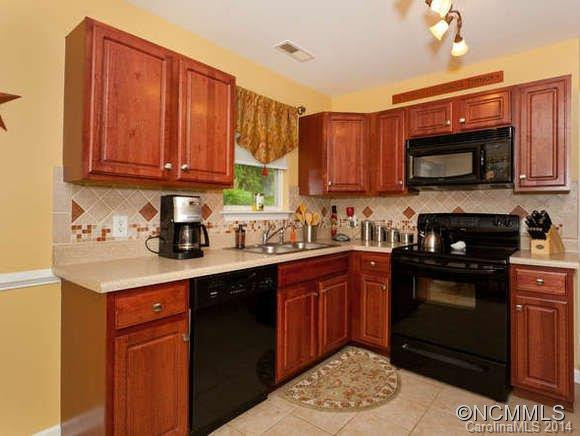 31 Singleton Lane - Photo 8