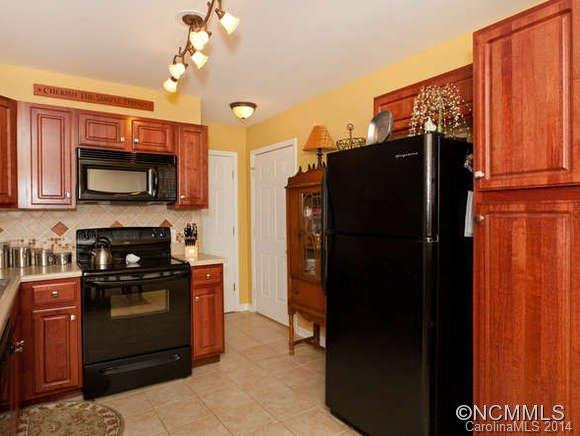31 Singleton Lane - Photo 9