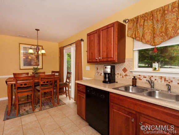 31 Singleton Lane - Photo 10