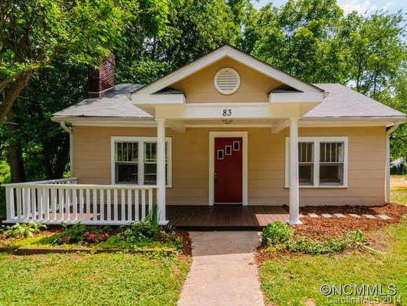 83 Lanning Ave - Photo 2