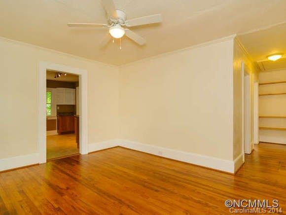 83 Lanning Ave - Photo 11