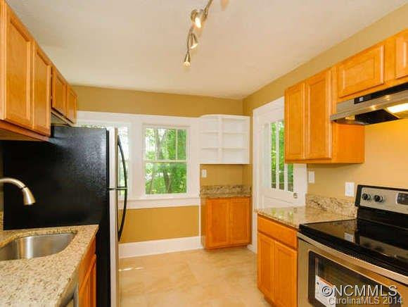 83 Lanning Ave - Photo 12