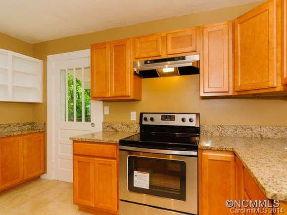83 Lanning Ave - Photo 13