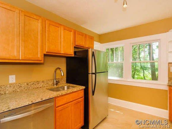 83 Lanning Ave - Photo 14