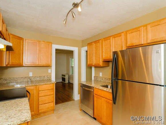 83 Lanning Ave - Photo 15