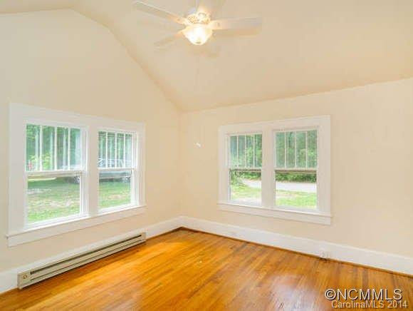 83 Lanning Ave - Photo 16