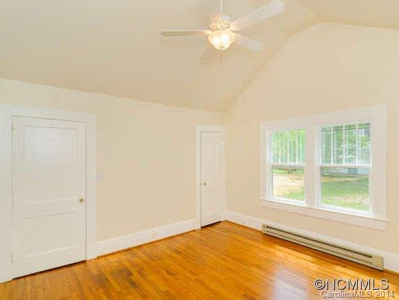 83 Lanning Ave - Photo 17