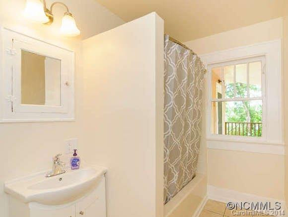 83 Lanning Ave - Photo 18
