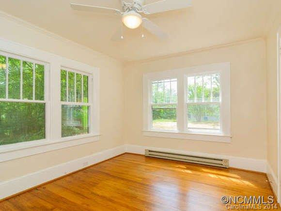 83 Lanning Ave - Photo 19