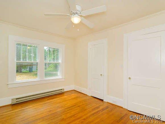 83 Lanning Ave - Photo 20