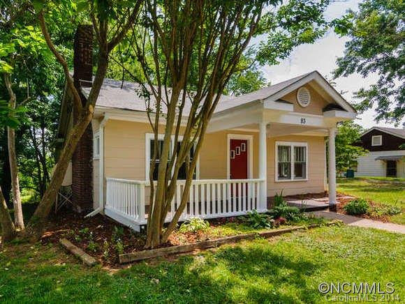 83 Lanning Ave - Photo 3