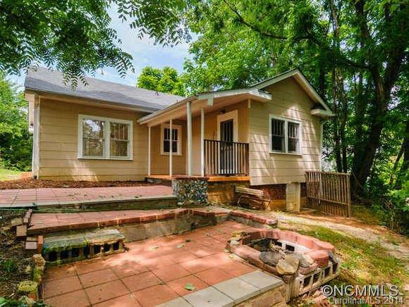 83 Lanning Ave - Photo 21
