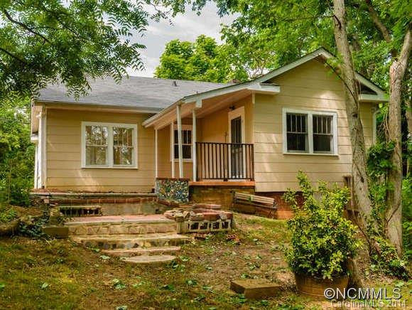 83 Lanning Ave - Photo 22