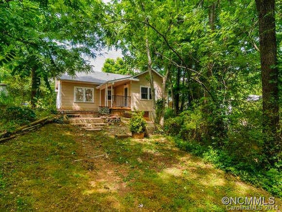 83 Lanning Ave - Photo 23