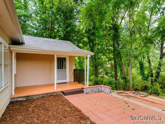 83 Lanning Ave - Photo 24
