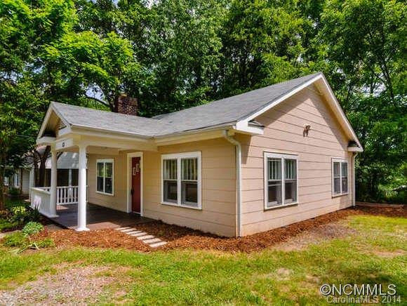 83 Lanning Ave - Photo 4