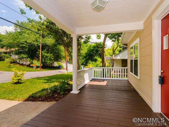 83 Lanning Ave - Photo 5